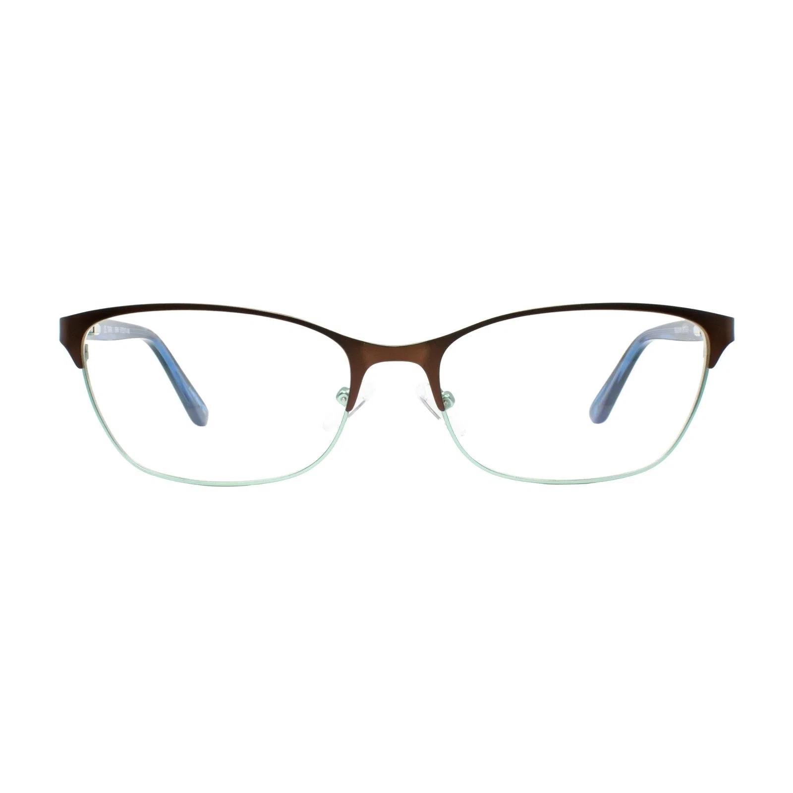 Bloom BLTARA Eyeglasses - view 4